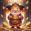 3d彩吧图库小军图第一版